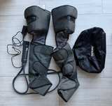 FIT KING Leg Air Massager FT-012A - Image 1
