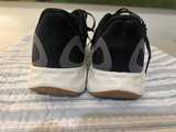 New Balance Fresh Foam Running Shoes - Image 5