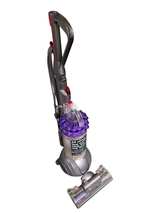 Dyson Cinetic Big Ball Animal Upright Vacuum - Image 3