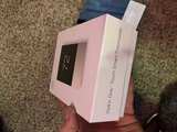 Daikin One+ Touch Smart Thermostat      DTST-TOU-A - Image 3