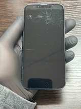 Apple iPhone 13 128GB Midnight unlocked 99% battery health - Image 4