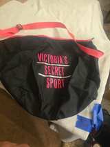 Victoria's Secret Sport Duffle Bag - Image 3