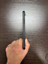 Apple iPhone XR 64GB Black Unlocked 94% Battery Health - Image 4