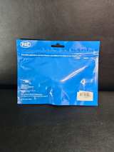 PAC CAM-GM51 OEM Reverse Camera Retention Harness - Image 3