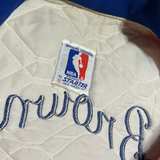 Philadelphia 76ers Starter Jacket - Image 2