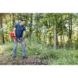 Craftsman BC720 Brush Cutter Attachment - Image 4