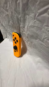 Nintendo Switch Joy-Con (Right) - Image 4