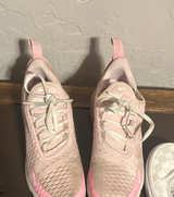 Nike Air Max 270 Pink - Image 1