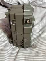 Tactacam Reveal X Gen 2 Cellular Trail Camera - Image 3