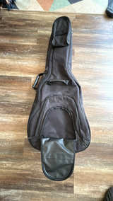 Road Runner Electric Guitar Gig Bag - Image 3