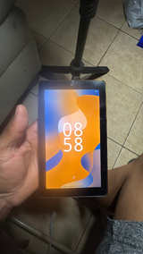 Onn. Tablet - Image 3