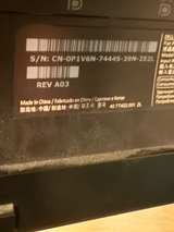 Dell UltraSharp U3014t 30-inch Monitor - Image 3