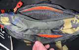 Dakine Hot Laps 2L Waist Pack - Image 4