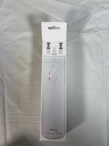 Frigidaire PureSource 3 Ice & Water Filtration Filter - Image 4