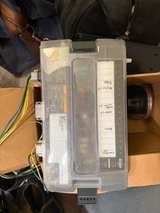 CZone COI Combination Output Interface - Image 2