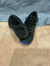 Nike Metcon 4 - Image 1