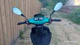 Roketa 150cc Scooter - Image 5