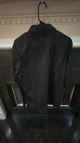 NWT Men’s size Large Michael Kors Dress Shirt 16.5 32/33 - Image 5