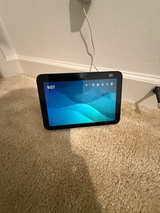 Amazon Echo Show 8 (2nd Gen, 2021 release) - Image 1