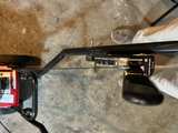 Troy-Bilt 4.0 HP 158cc Edger/Trencher - Image 5