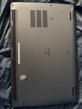 Dell Latitude 5520 15.6” Laptop For Parts/Repair No Power No RAM No SSD As-Is - Image 8