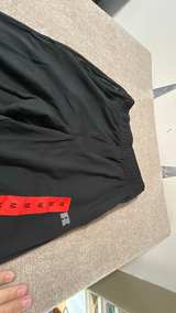 Russell Athletic Men's Athletic Tapered Fit Pant - Image 4