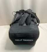 Helly Hansen Duffel Bag 2 50L - Image 6