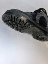 Dr. Martens Boots Women's Size 6 - Image 6