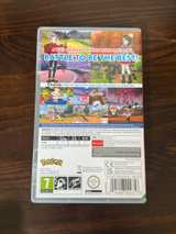 Pokémon Sword - Image 2