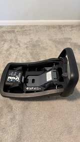 Evenflo Pivot Modular Travel System - Image 4