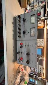 Fluke 540B Thermal Transfer Standard - Image 1