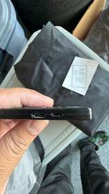 iFcane E1 Card Phone - Image 3