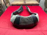 Mirakel Shiatsu Neck and Back Massager with Heat - Image 5