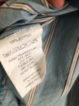 Gorman Ruffle Collar Blouse - Image 7