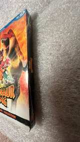 Dinosaur King: Complete Season 1 Collection Blu-ray - Image 3
