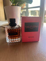 Valentino Donna Born In Roma Eau de Parfum - Image 1