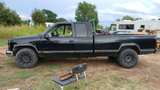 Chevrolet Silverado 2500 - Image 3