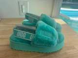 UGG Fluff Yeah Slide - Image 3
