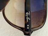Ray-Ban Cats 5000 Classic Sunglasses - Image 6