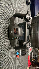 Turtle Beach VelocityOne Flight Universal Control System - Image 3