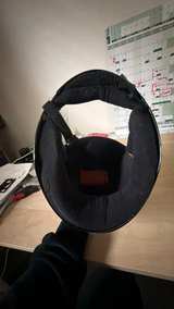 Cookie G3 Skydiving Helmet XL - Image 5