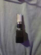 FivePears WYL2FCZD Router Bit - Image 3