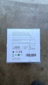 Holy Stone HS220 Southern Cross Drone - Image 2