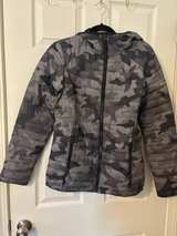 Columbia Women's Powder Lite Hooded Jacket - Image 3