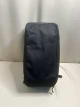 Helly Hansen Duffel Bag 2 50L - Image 3