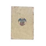 American School Songs by Hope Publishing Company - Image 3