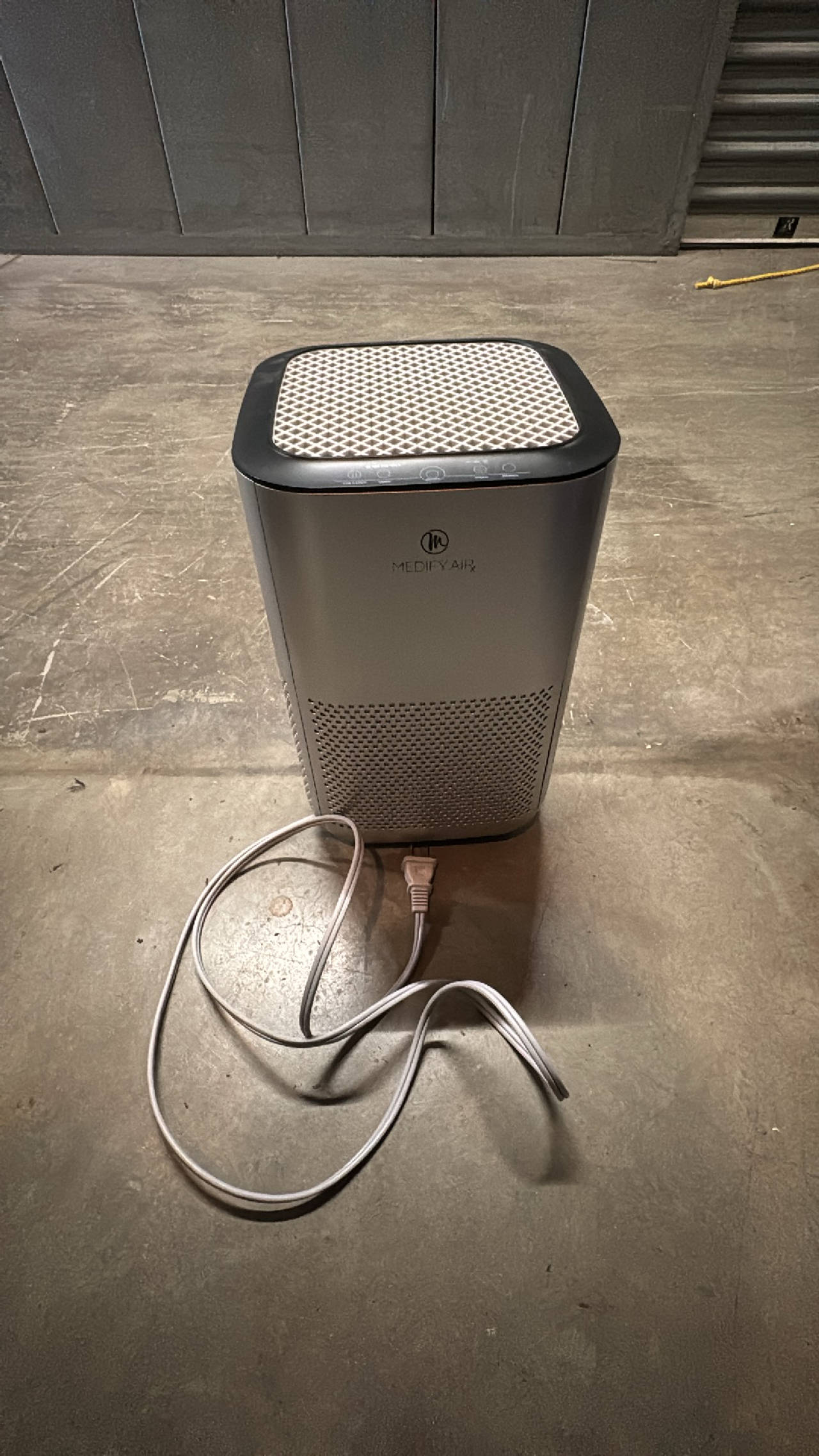 Medify Air Purifier