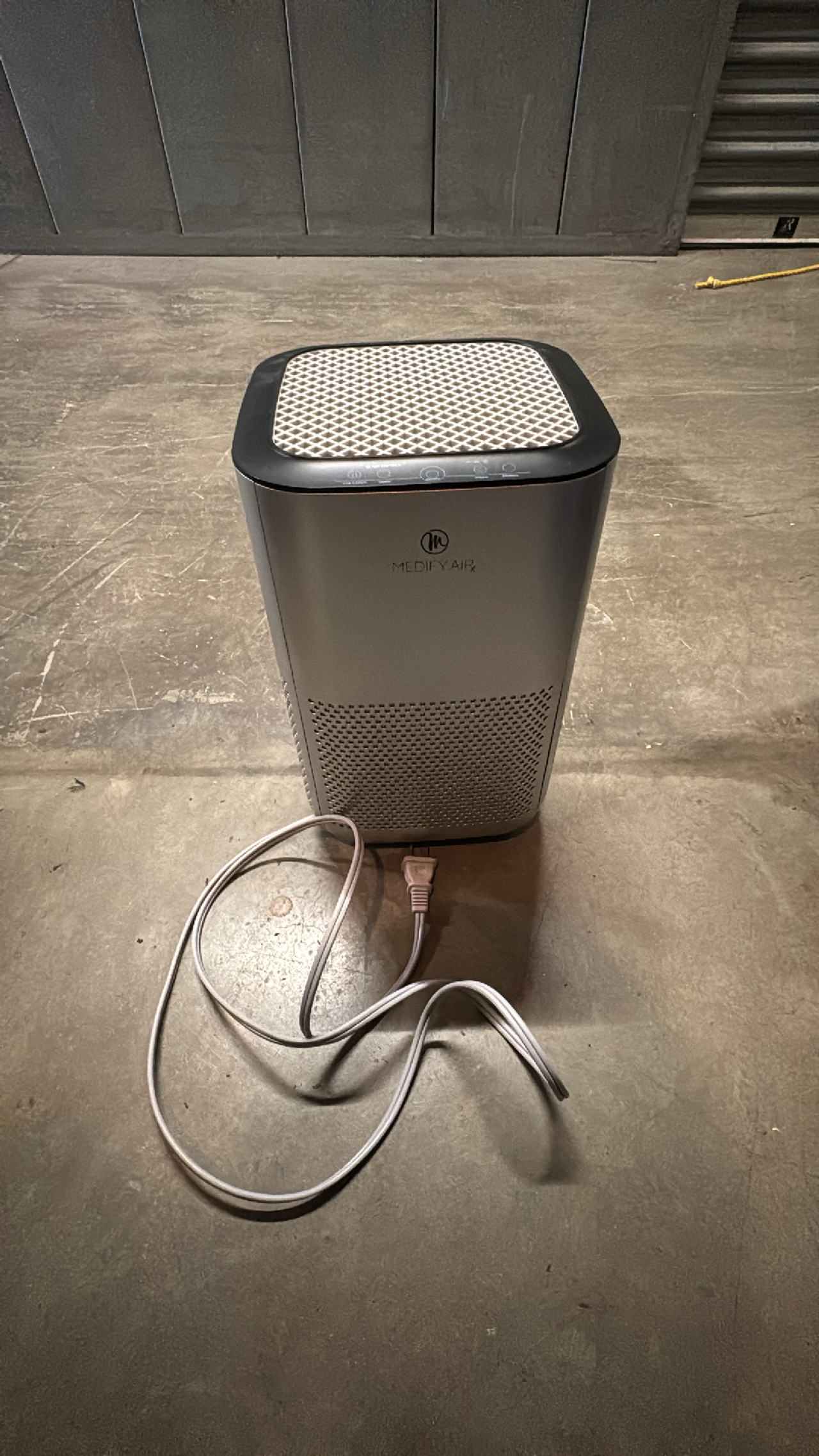 Medify Air Purifier