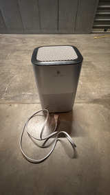 Medify Air Purifier - Image 1