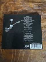 Clint Black - Out of Sane CD - Image 2